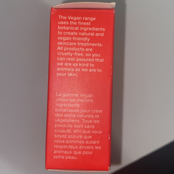 cleansing bar - Picture 2 of 4